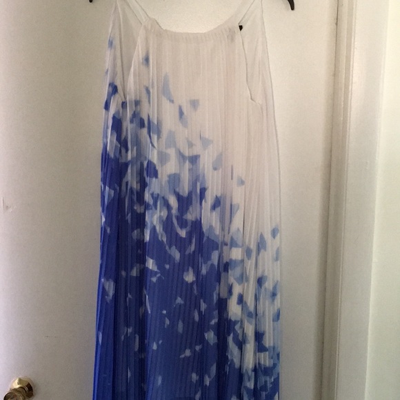 Apt. 9 Dresses & Skirts - Summer dress Apt. 9 Dresses & Skirts - Summer dress